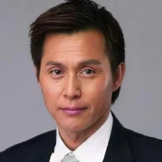 Cheung Kwok-Keung