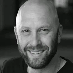 Chris Swanda