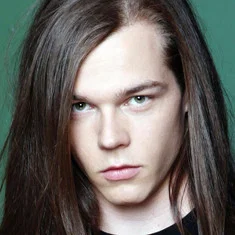 Georg Listing