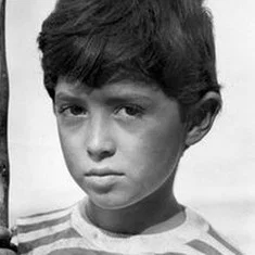Marietto Angeletti