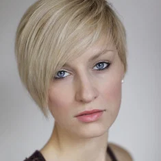 Stefanie Wallis