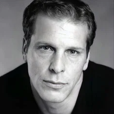 Rick Aiello
