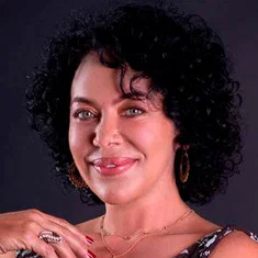 Kareen Spano