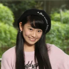 Yuzuha Oda