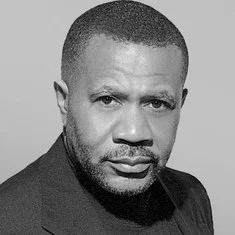 Lenny Williams