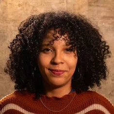 Raíssa Anjos