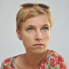 Clémentine Autain