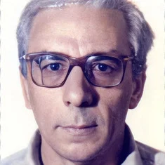 Ciriaco Tiso