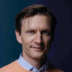 Lukas Trimonis