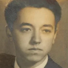 Jani Golob