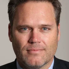 Steve Barnett