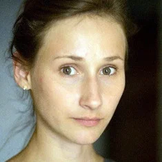 Dorota Kuduk