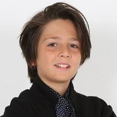 Suat Toprak Özer