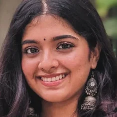 Revathy Sharma