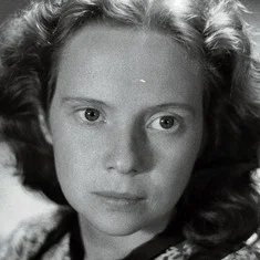 Elvi Koppel