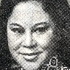 Lu Chien