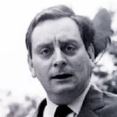 Enrico Simonetti