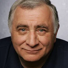 Тедди Колука