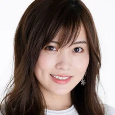 Okabe Rin