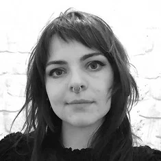 Chloé Nicolay