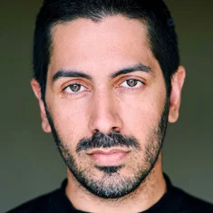 Thiago Braga de Oliveira