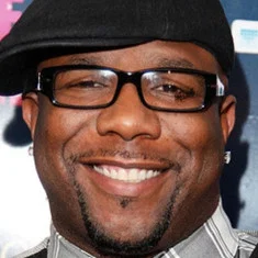 Wanyá Morris