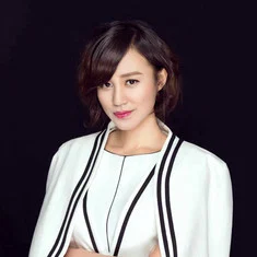 Yewen Liang