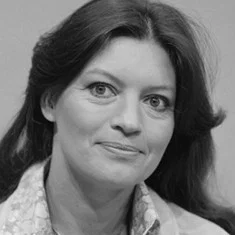Marijke Merckens