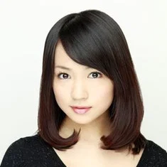 Erika Yazawa