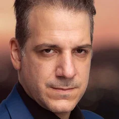 Christos Kontogeorgis
