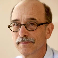 Nicholas Kazan