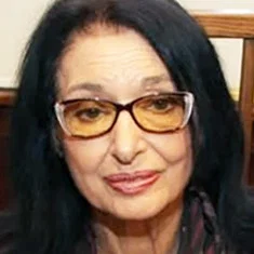 Jelena Žigon