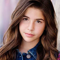 Ava-Riley Miles
