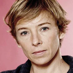 Cristelle Ledroit