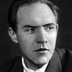 Василий Ванин