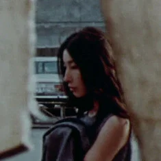 Koumiko Muraoka