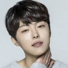 Park Si-Hwan