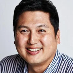 Park Jae-woong