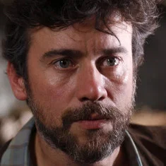 András Istvan Demeter