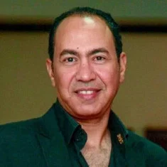 Amr Abdeen