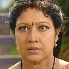 Prabha