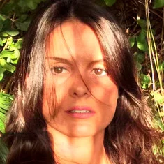 Mariana Pellin