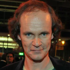 Olaf Schubert