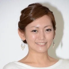 Yumi Egawa