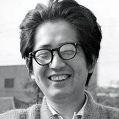 Yôji Kuri