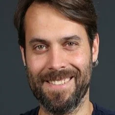 Alkım Çetin
