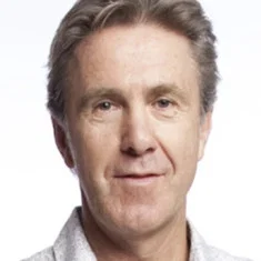Glenn Robbins