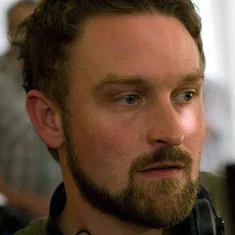 Magnus Nordenhof Jønck