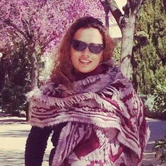 Talía Osorio
