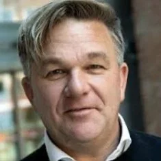 Henning Solberg